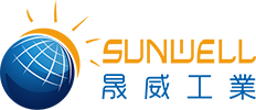 SUNWELL INDUSTRIES CO.,LIMITED