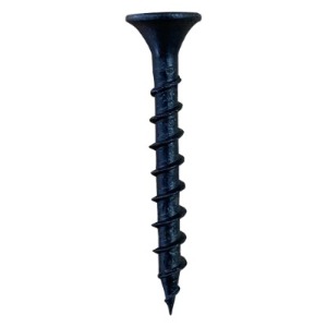 Coarse Thread Drywall Screws