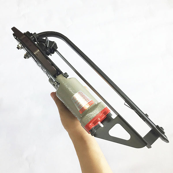 High Quality Hog Ring Gun